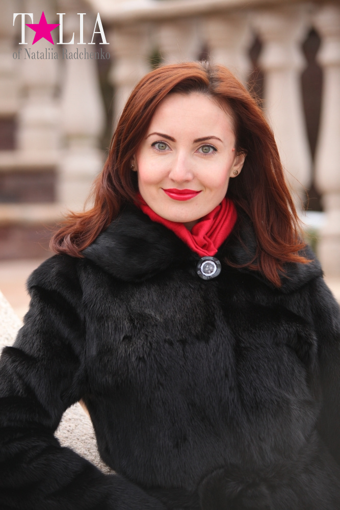 Как готовятся к Дню Святого Валентина в Америке?